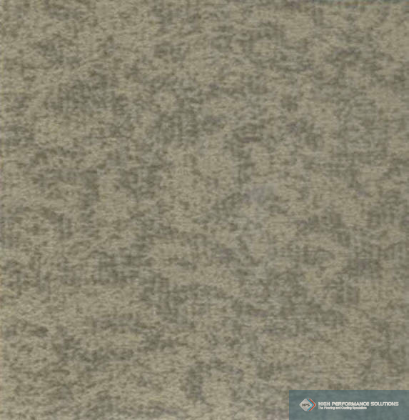 Raised Flooring Philippines - RL-5507 Raised Flooring Philippines - RL-5507